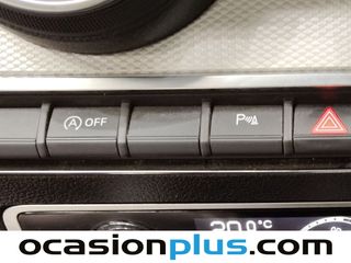 Audi Q2 Advanced 35 TDI quattro 110 kW (150 CV) S tronic