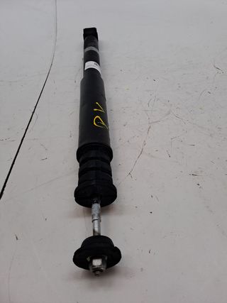 AMORTIGUADOR TRASERO DERECHO RENAULT TWINGO