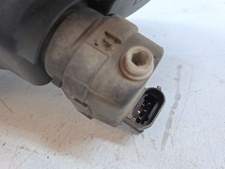 FARO DERECHO RENAULT KANGOO (5)