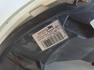 FARO DERECHO RENAULT KANGOO (5)