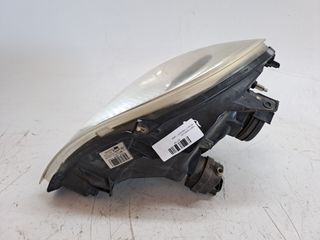 FARO DERECHO RENAULT KANGOO (5)