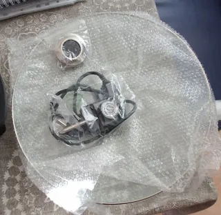 Olla Sartén Eléctrica Nueva