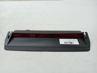 LUZ CENTRAL DE FRENO VOLKSWAGEN PASSAT CC (357)