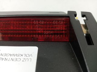 LUZ CENTRAL DE FRENO VOLKSWAGEN PASSAT CC (357)