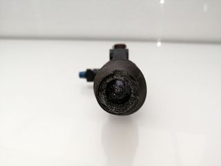 BOMBIN EMBRAGUE FIAT TIPO II (356) SEDAN