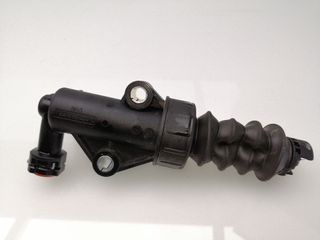 BOMBIN EMBRAGUE FIAT TIPO II (356) SEDAN