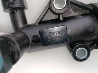 BOMBIN EMBRAGUE FIAT 500 X (334)