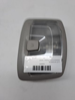 LUZ INTERIOR SSANGYONG TIVOLI (2)