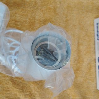 Pack Lampara reptiles foco + bombilla UVA/UVB