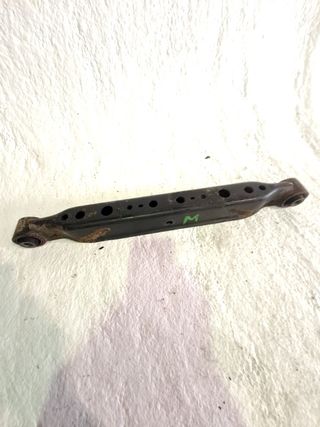 BRAZO SUSPENSION SUPERIOR TRASERO DERECHO NISSAN QASHQAI (J1 (3)