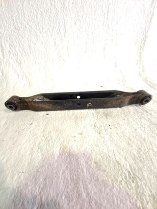 BRAZO SUSPENSION SUPERIOR TRASERO DERECHO NISSAN QASHQAI (J1 (3)