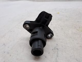 BOMBA EMBRAGUE SKODA FABIA