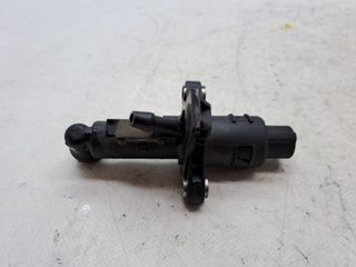 BOMBA EMBRAGUE SKODA FABIA