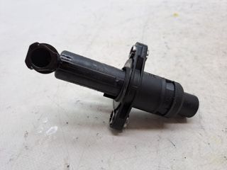 BOMBA EMBRAGUE SKODA FABIA