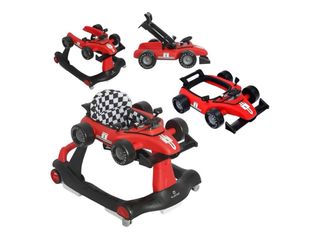 andador para bebés primeros pasos