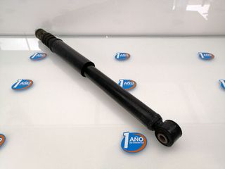 AMORTIGUADOR TRASERO IZQUIERDO DACIA SANDERO (5)