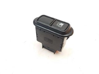 INTERRUPTOR KIA CARNIVAL (5)