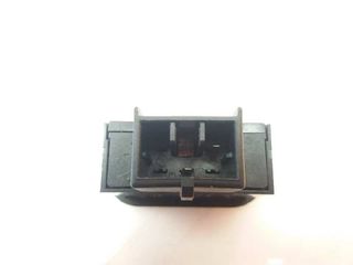 INTERRUPTOR KIA CARNIVAL (5)
