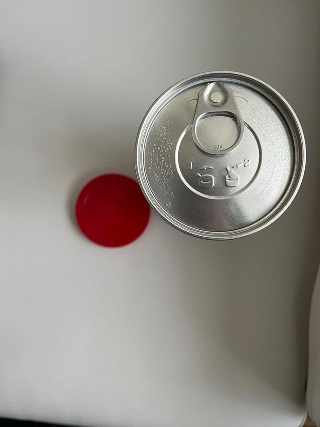 Botes di palloni Adidas (le più durature)