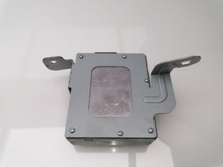 MODULO ELECTRONICO KIA CARENS ( ) (15)