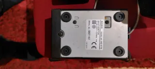 Kit Colunas Sem Fios Sony IAD-IF70