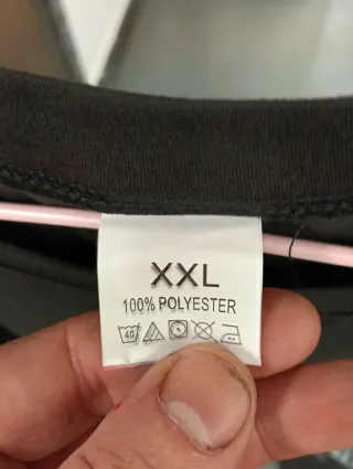 Camiseta Reggae Ska The Skatalites XXL