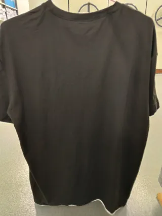 Camiseta Reggae Ska The Skatalites XXL