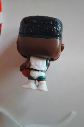 Kinder Joy Stranger Things Funko Pop 2025