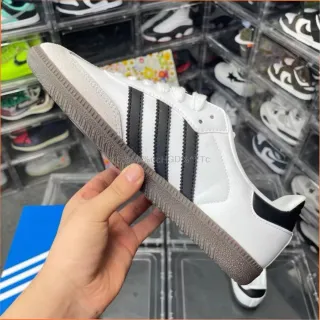 Adidas Samba OG Talla 43