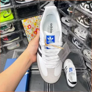 Adidas Samba OG Talla 43