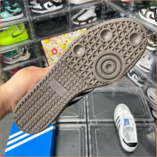 Adidas Samba OG Talla 43