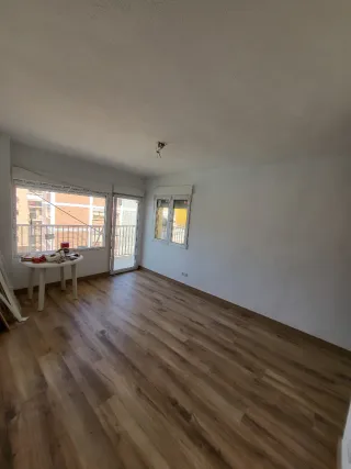 Instalacion de ventanas y puertas