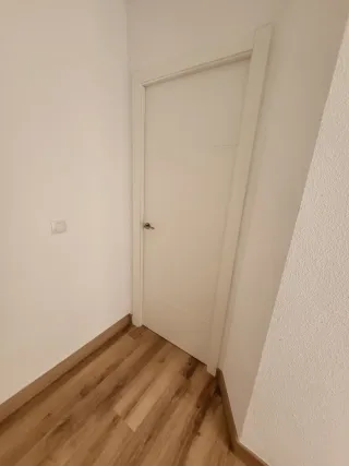 Instalacion de ventanas y puertas