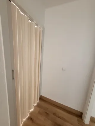 Instalacion de ventanas y puertas