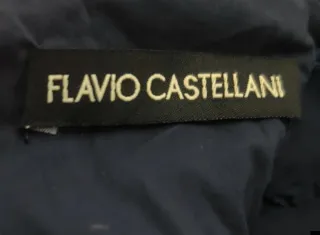 Abito estivo mini Fabio Castellani