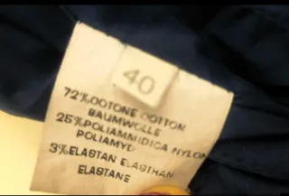 Abito estivo mini Fabio Castellani