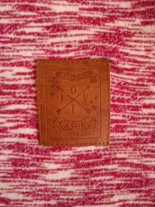 Felpa donna calda, con colo grande