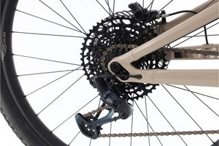 Focus Sam 2 6.8 GX (ebike) t.M Reacondicionada