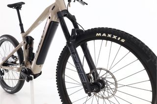 Focus Sam 2 6.8 GX (ebike) t.M Reacondicionada
