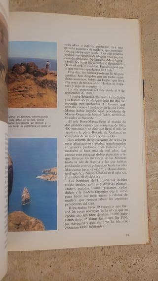 Viajes y reportajes Miguel de la Cuadra Salcedo