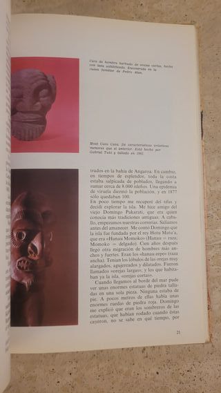 Viajes y reportajes Miguel de la Cuadra Salcedo