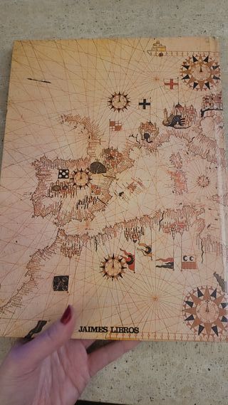 Viajes y reportajes Miguel de la Cuadra Salcedo