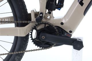 Focus Sam 2 6.8 GX (ebike) t.M Reacondicionada