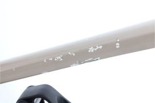 Focus Sam 2 6.8 GX (ebike) t.M Reacondicionada