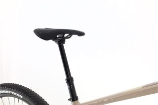 Focus Sam 2 6.8 GX (ebike) t.M Reacondicionada