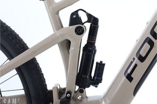 Focus Sam 2 6.8 GX (ebike) t.M Reacondicionada