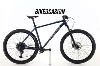 Ridley Blast A9 (MTB) t.XL Km.0
