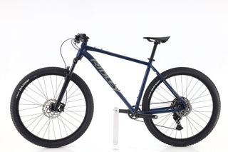 Ridley Blast A9 (MTB) t.XL Km.0