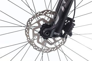 Giant XTC 1 XT (MTB) t.L Reacondicionada