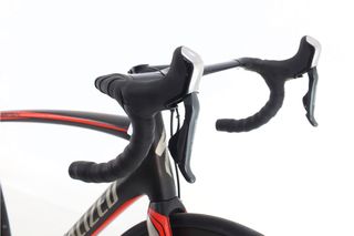 Specialized Roubaix SL4 Di2 11V (carretera) t.56 Reacondicionada